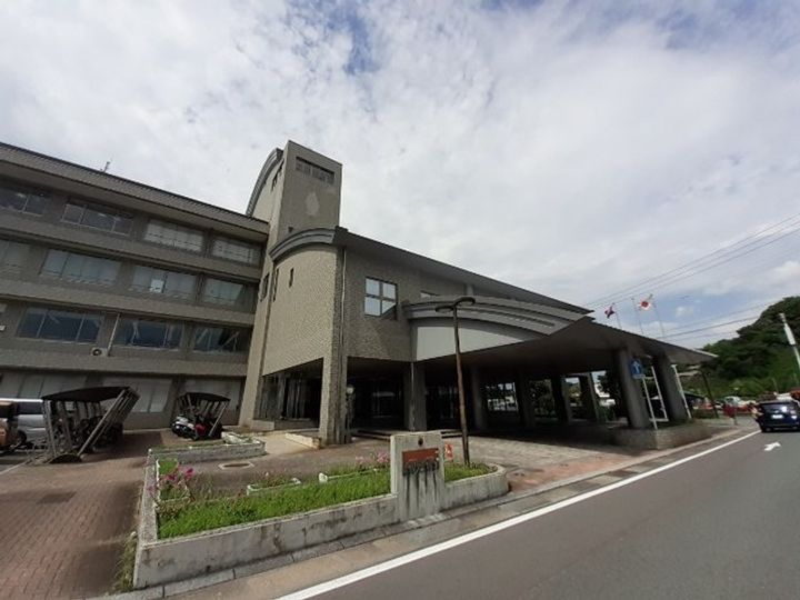 コーポラスオリンピアⅡの周辺