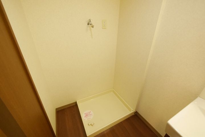 ESPERANZAの内装