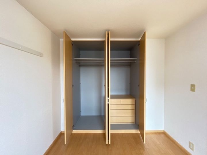 レコルテのその他画像