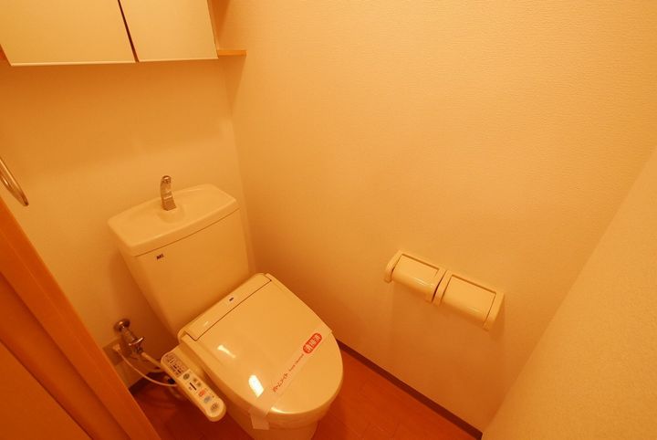 LEHAVREのその他画像