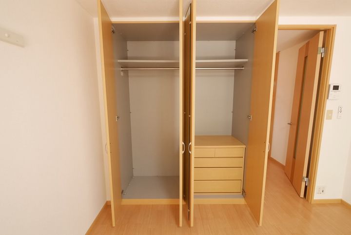 LEHAVREのその他画像