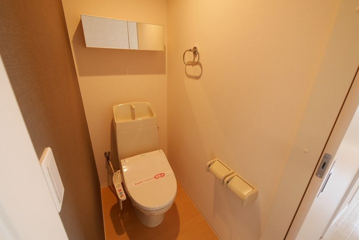 ラピュタⅢのその他画像