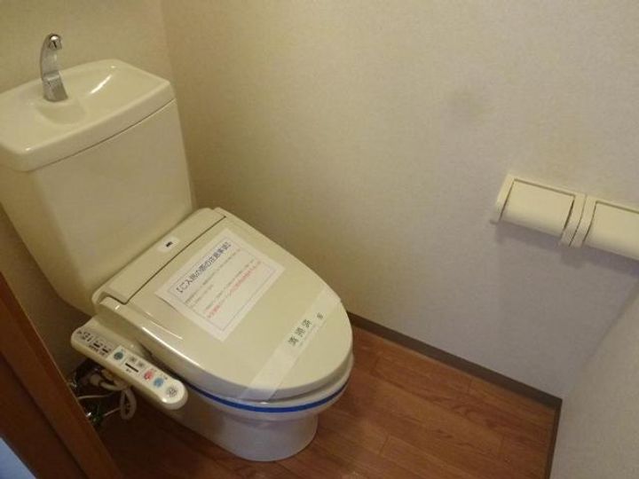 CENTURY椿Bのその他画像