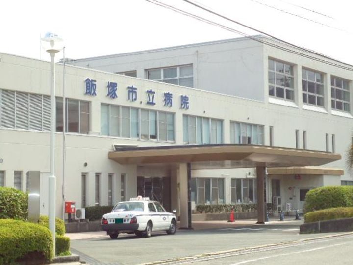 CENTURY椿Bの周辺