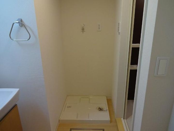 ソルグラシア101のその他画像