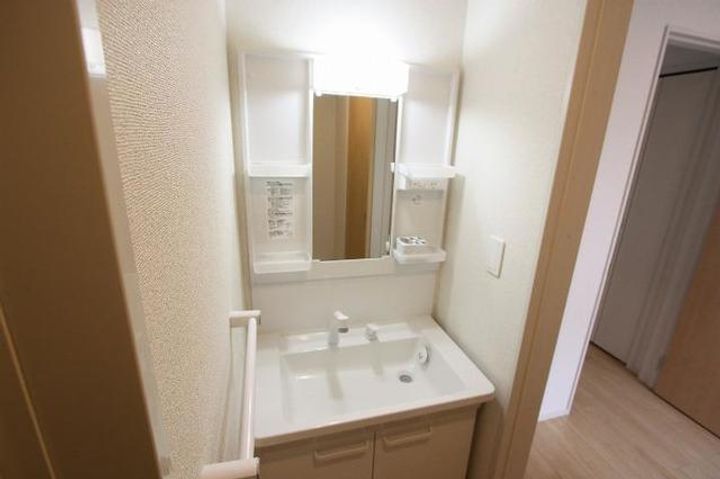 リュクスのその他画像