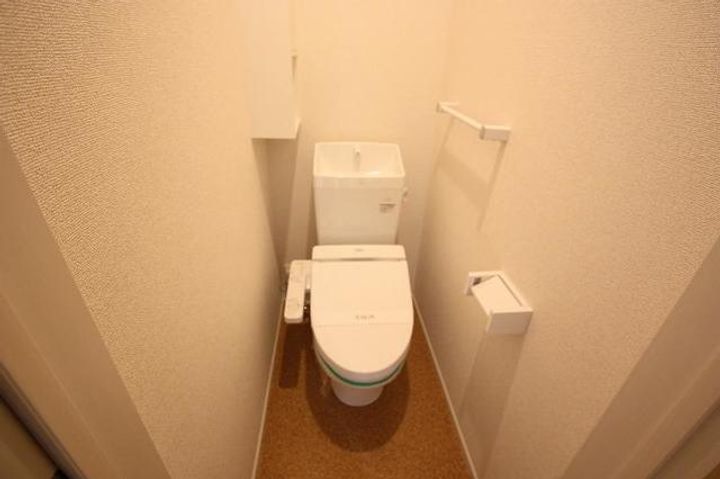 リュクスのその他画像