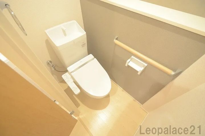クレイノラルーチェ 飯塚のその他画像