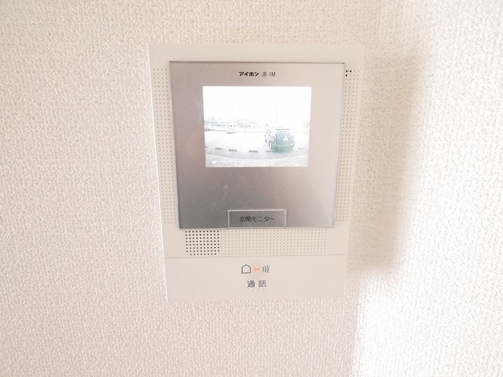 クレールAa103のその他画像