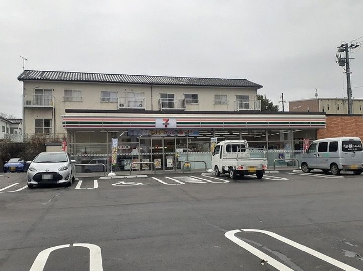福岡県飯塚市潤野(一戸建)の賃貸物件戸建ての周辺
