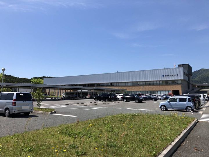 福岡県飯塚市潤野(一戸建)の賃貸物件戸建ての周辺