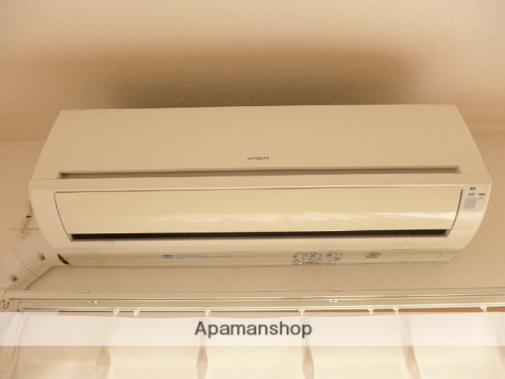 ユーミー桂川のその他画像