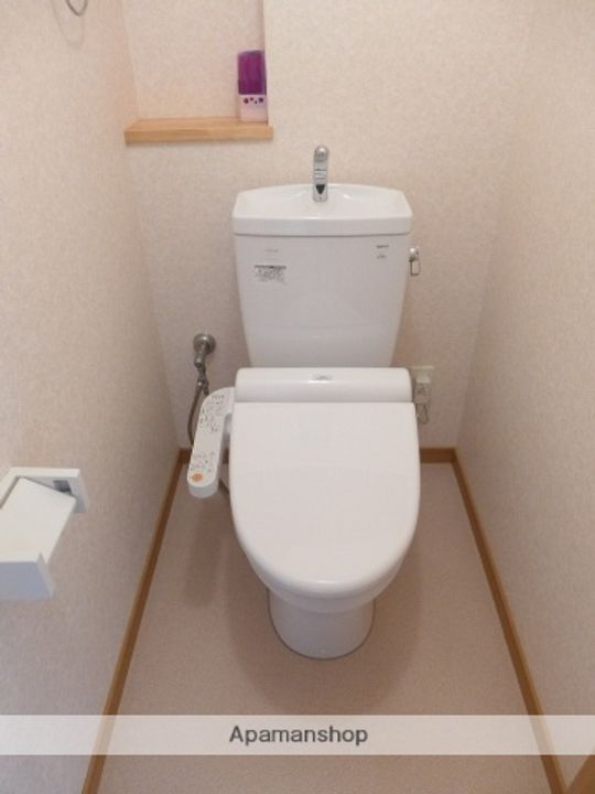 ユーミー桂川のその他画像