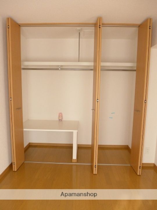 ユーミー桂川のその他画像