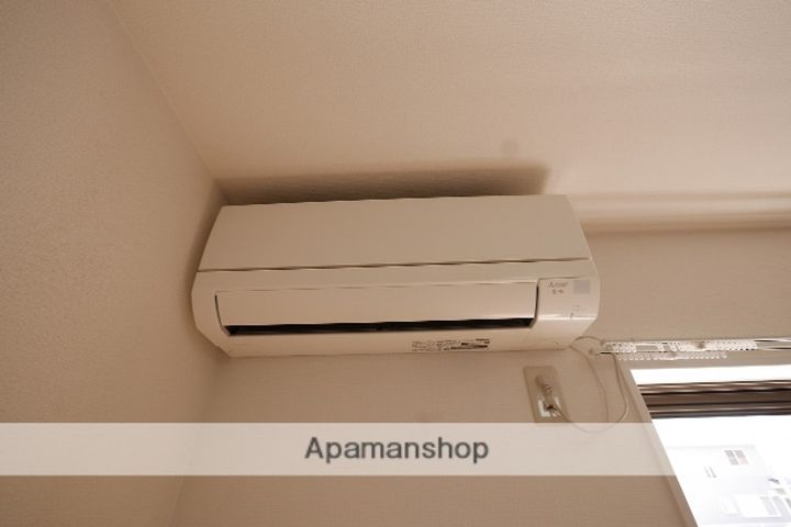 コーポみすず1-Hのその他画像