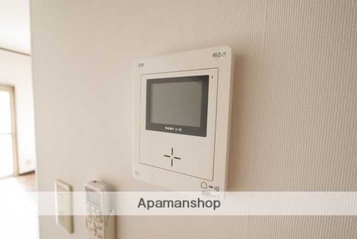 コーポみすず1-Hのその他画像