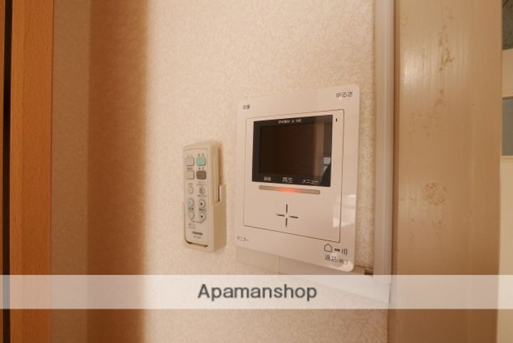 フラット2古賀のその他画像