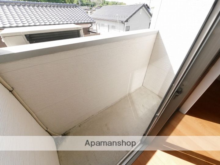 リッツハウス201のその他画像