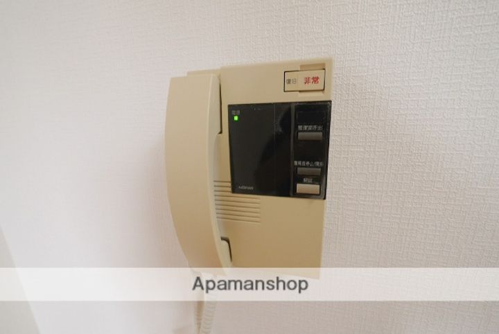 セントロイヤルのその他画像
