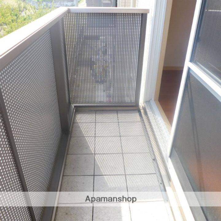 フィオーレ梅の木 A棟201のその他画像