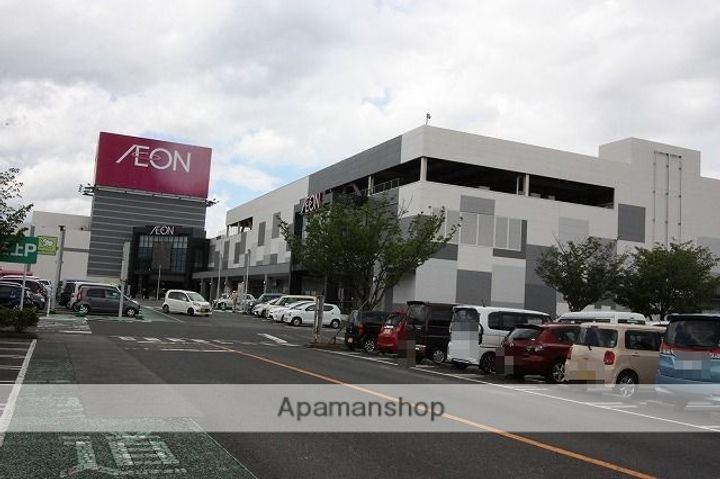 福岡県飯塚市東徳前の賃貸アパート101の周辺