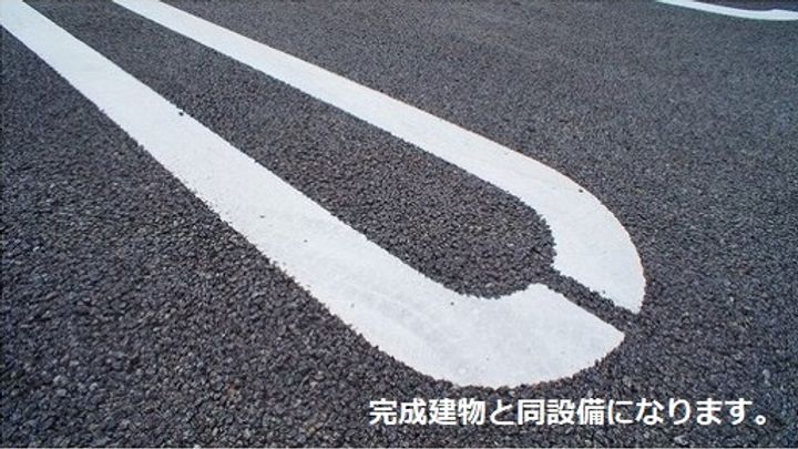 ソラーナ ミチAのその他画像