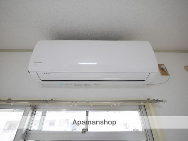 MCビル立岩403のその他画像