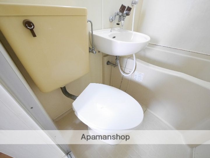 MCビル立岩403のその他画像
