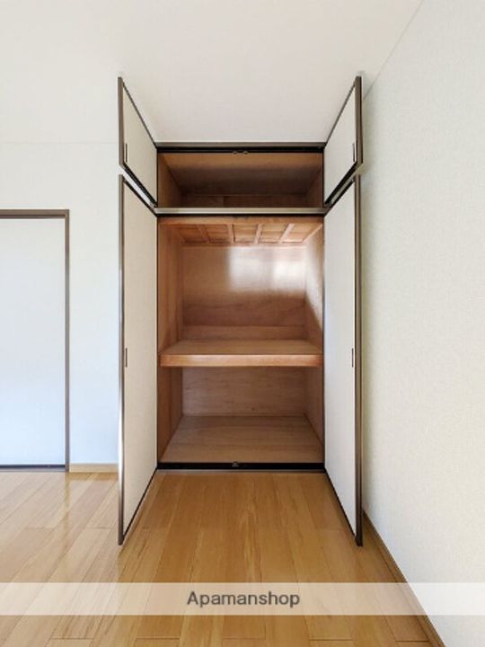 シティハイツ大場101のその他画像