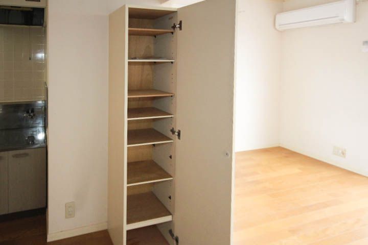 シャルム202のその他画像