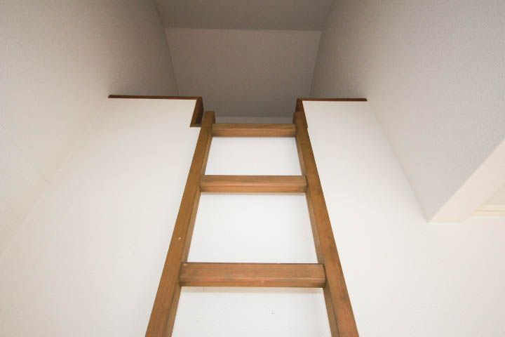 シャルム202のその他画像