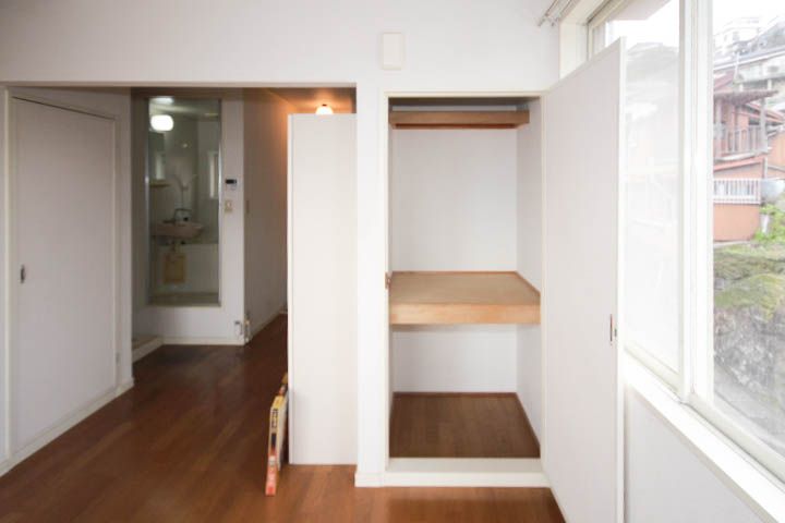 シャルム202のその他画像