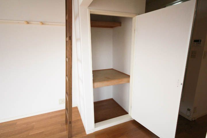 シャルム202のその他画像