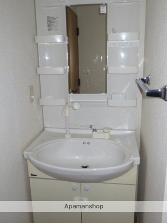 カインド池富101のその他画像