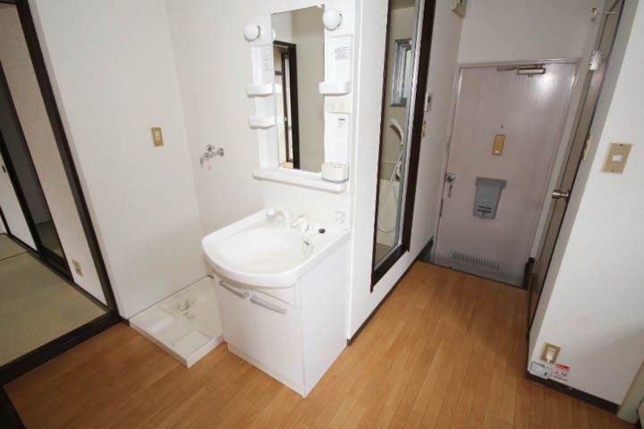 コーポ赤崎103のその他画像