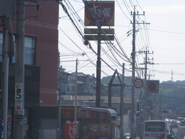 潮見コーポ203のその他画像