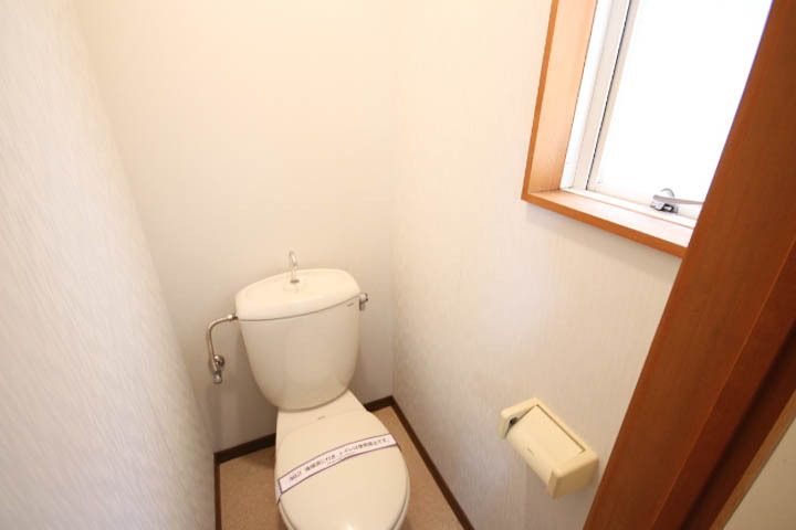 潮見コーポ203のその他画像