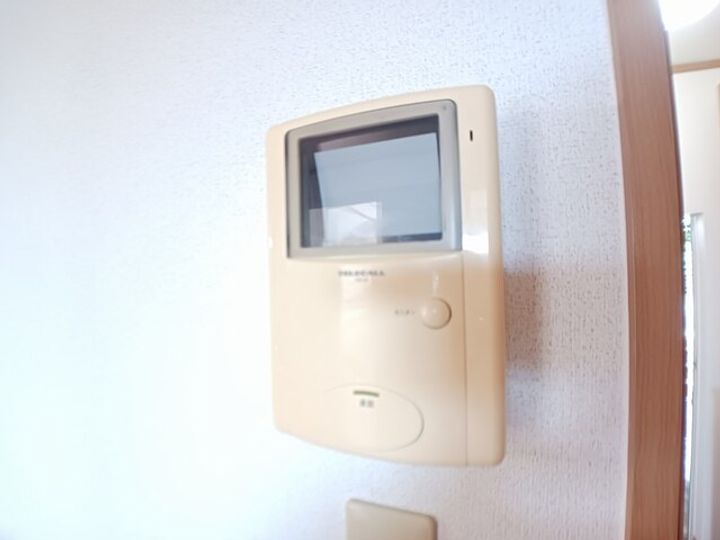 レスポアールのその他画像