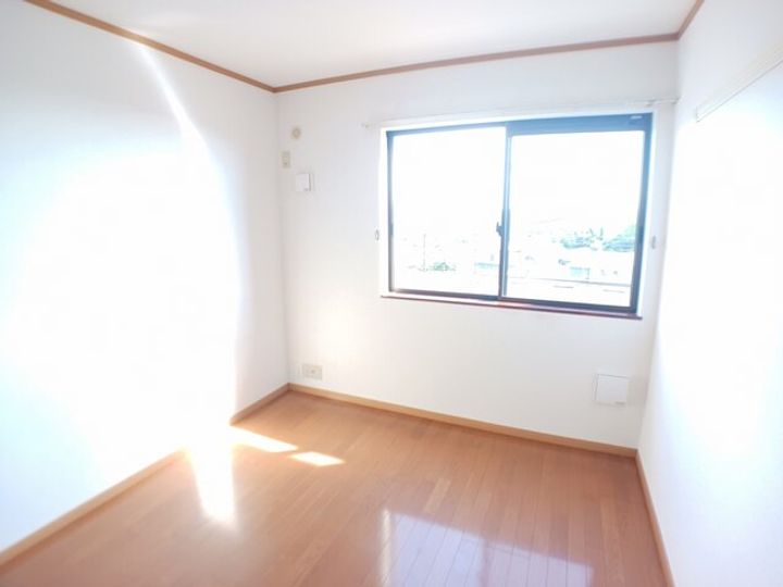 レスポアールのその他画像