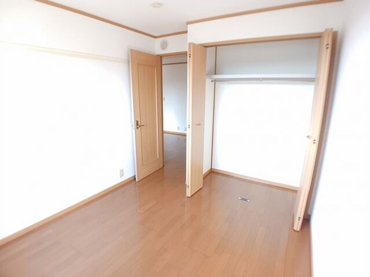 レスポアールのその他画像