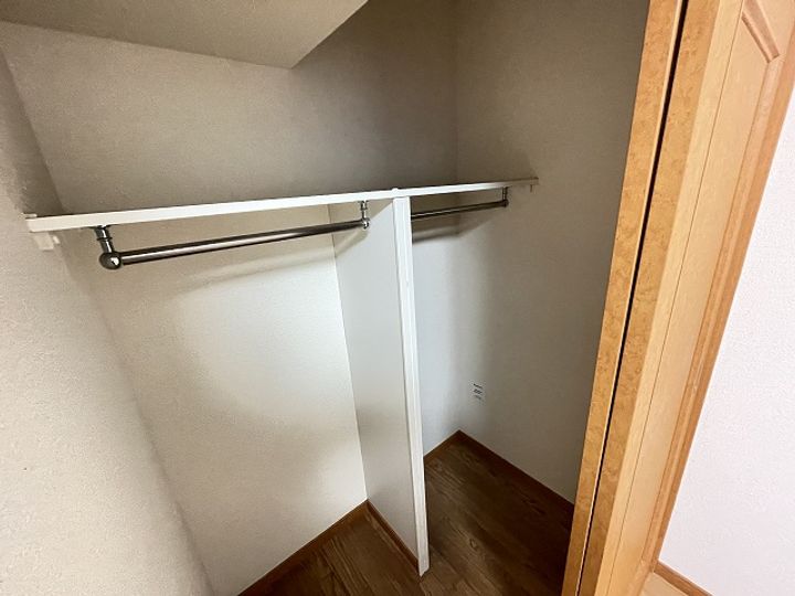 レオパレス平和台204のその他画像