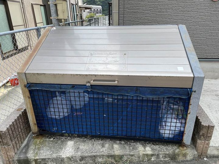 レオパレス今福105のその他画像