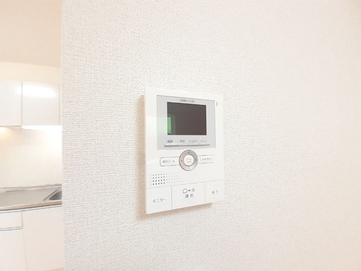 メイズコートのその他画像