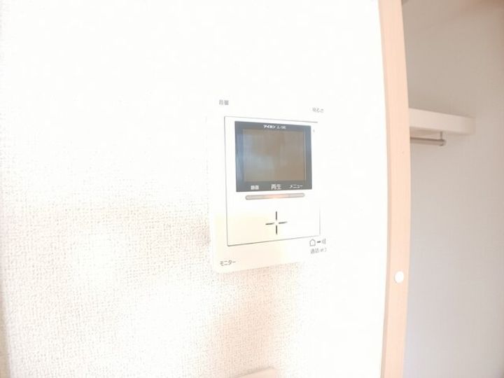 サンリット・セレノ Ⅱのその他画像
