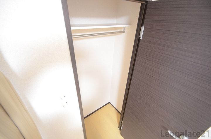 クレイノオルゲント3号105のその他画像