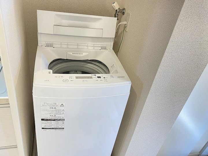 クレイノオルゲント3号105のその他画像