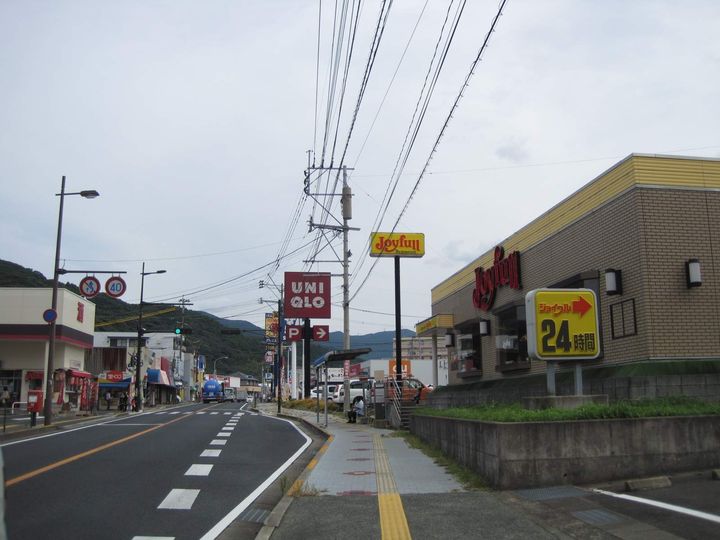 カインド池富101のその他画像