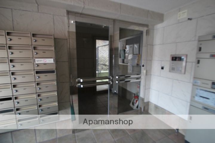 ヴェルシャトレーのその他画像