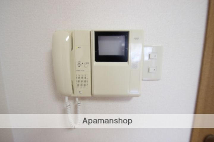 ヴェルシャトレーのその他画像