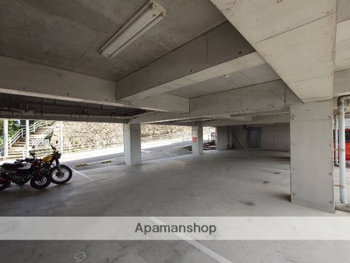 ビスタ長崎のその他画像